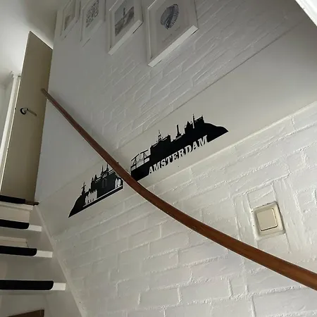 Zoete Zee * Medemblik