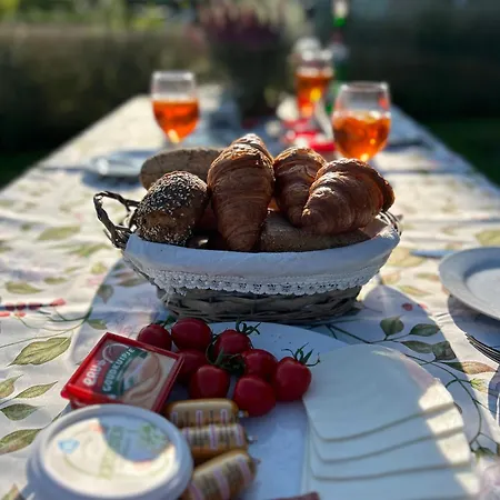 Zoete Zee * Medemblik