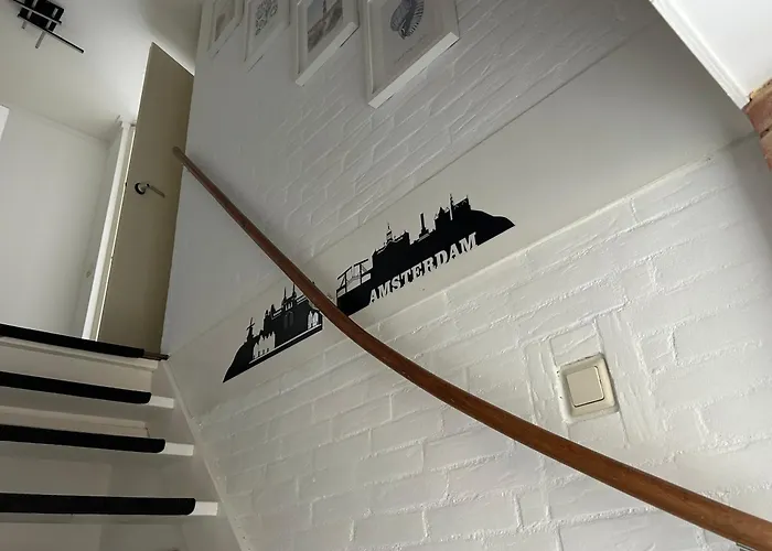 Zoete Zee * Medemblik