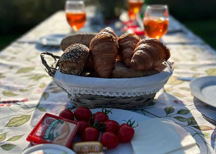 Zoete Zee * Medemblik