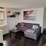 Сasa de vacaciones Zoete Zee Medemblik