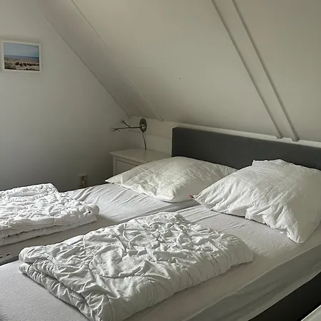 Zoete Zee Medemblik